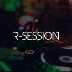 R-SESSION NoDefence Vol.2