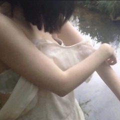 حزين هواي من دنياي|Roxn #