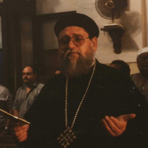 تأملات وعظات