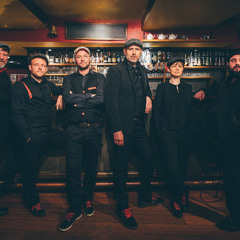 La vie d'un café - Extrait