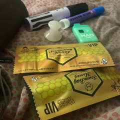 LAZER DIM 700 x JERSEY CLUB PT2 MTS