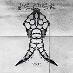 Vesper