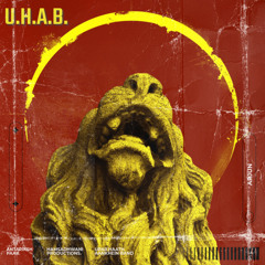 U.H.A.B.