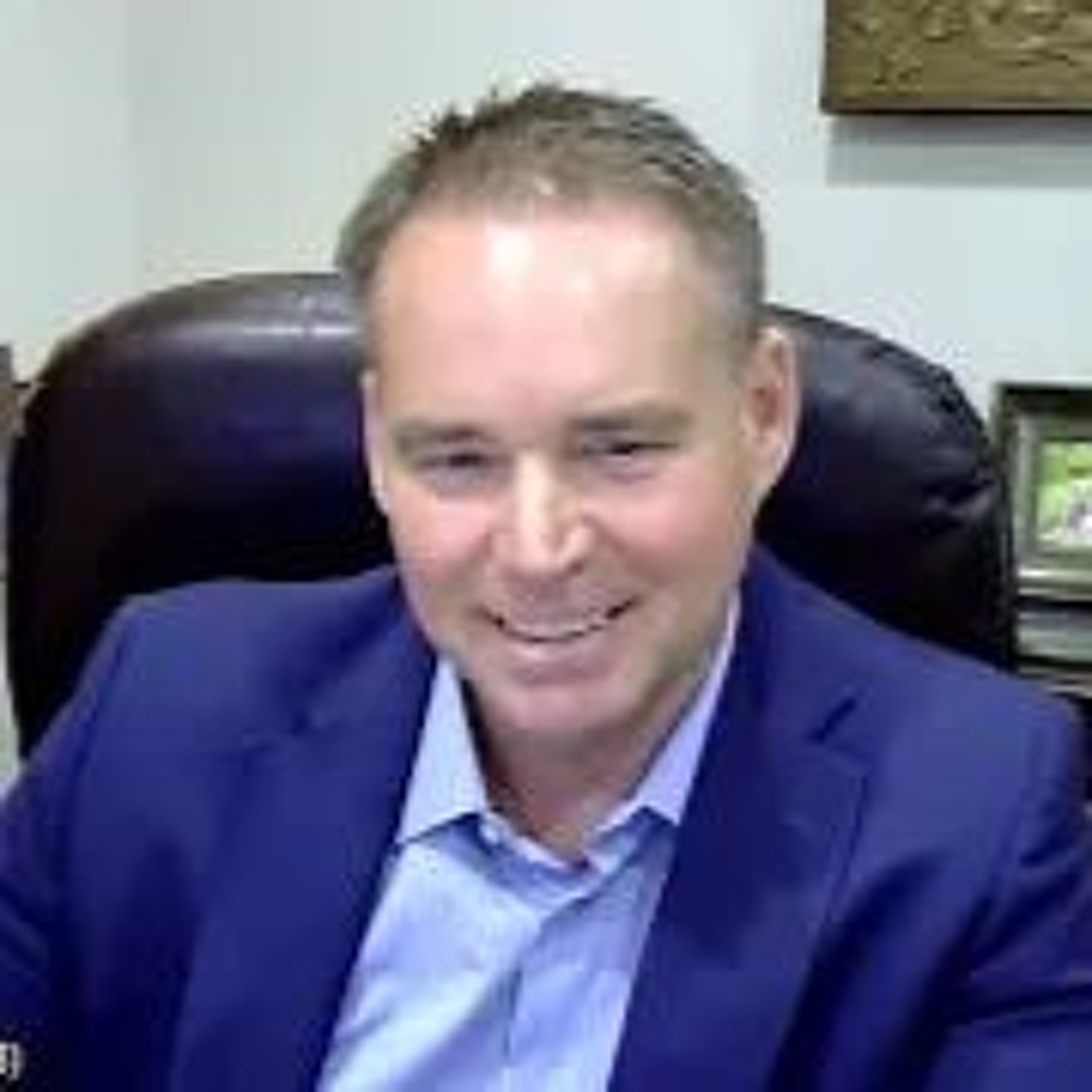 Michigan Business Network