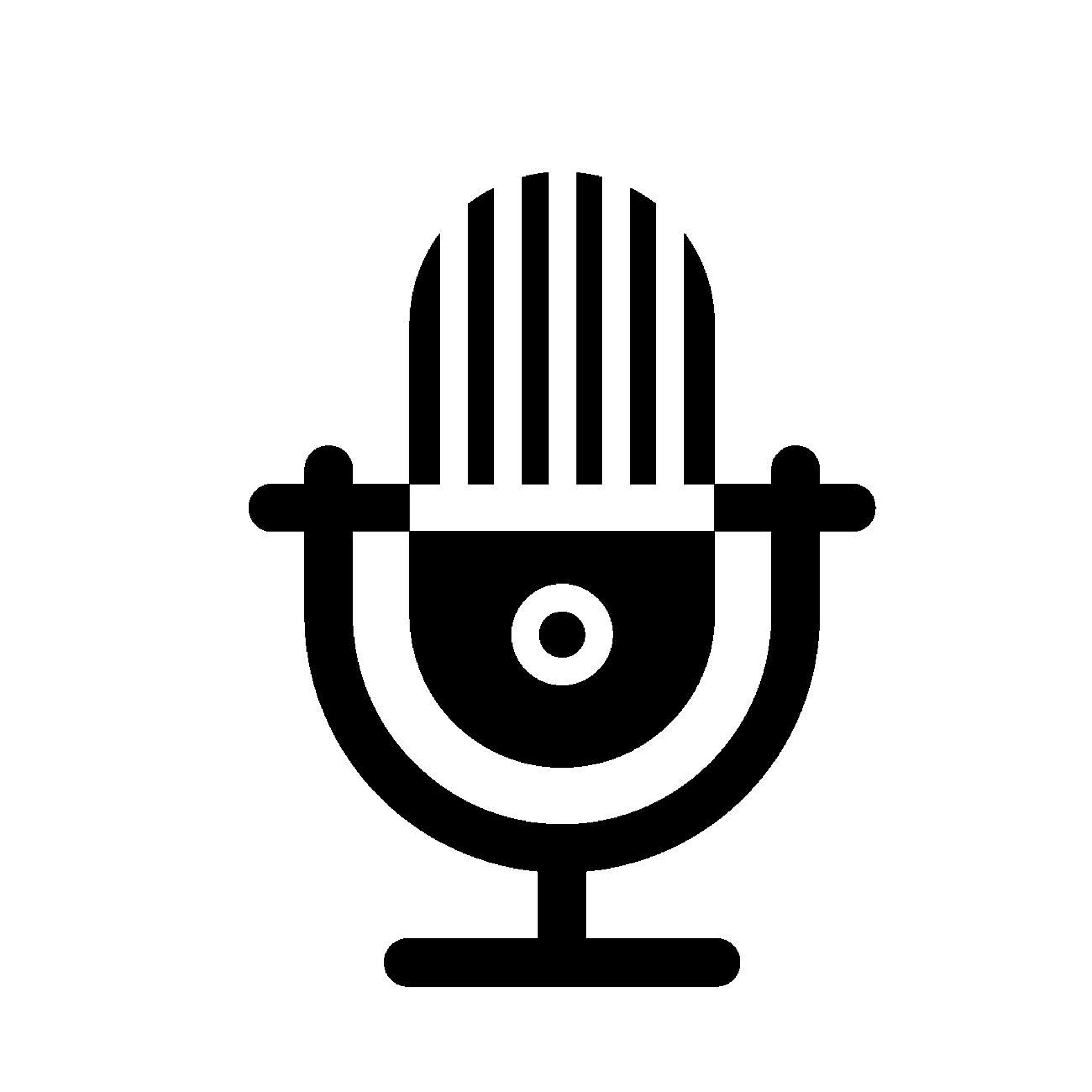 NotebookLMで自分の記事を音声化したものにBGMつけてみた