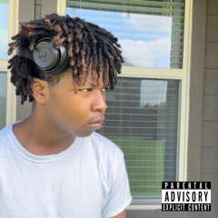 CHURCHES CHICKEN (ft. x4ywop)