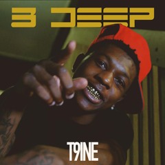 3 Deep