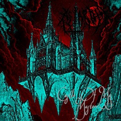 Castle Of My Master