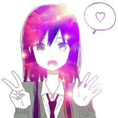 Call Me [xanwyd]