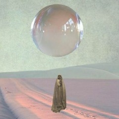 bubbles