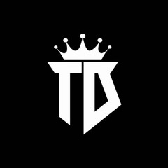 VIRUS KETAMIL VOL1 - BéDanh Mix ( SUPER FLYYY )