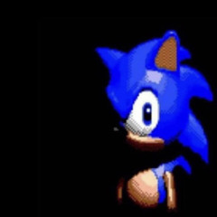 TG OSAMA SAYGOODNIGHTGRACY SLOWED