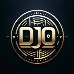 DJ0 REMIX 2025- اوراس ستار اختاريت غيري