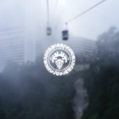 kessen & namorado - wishingwell