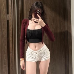 Dẫu Chỉ Là Ký Ức Remix