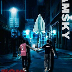 AMSKY_ZONE