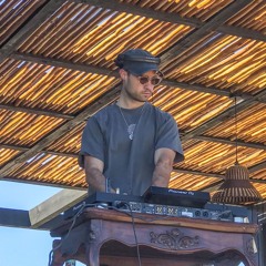 Latin House Mix // End of Year 2024