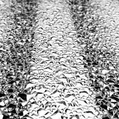 Sunday Morning [Monthly Mix 05–September'19]