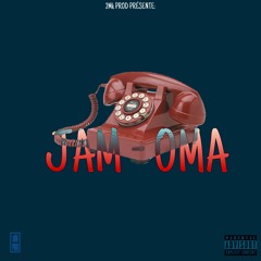 Jam - OMA