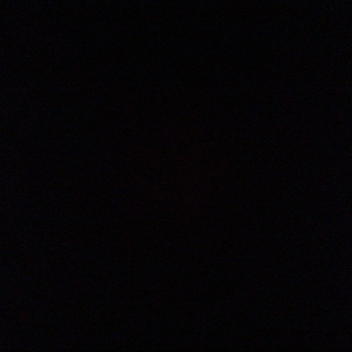 Techno set 2019