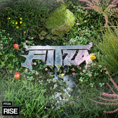 Fitza - Rise [FREE DL]