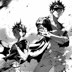 everybody likes you kin edit.