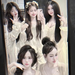 Bay Phòng 2024 - Thiên Đường Kẹo Ke - Fly With Me Vol 9 - Sơn Anh Mix - LH Mua Nhạc Zalo 0962222844