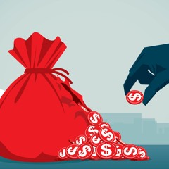 DVS NME - Wage Theft