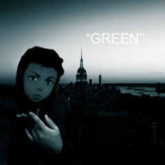 “Green”