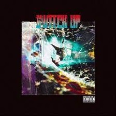 SWITCH UP FT. PINXH (Prod. FANTOM)