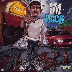 YCN chee - My Story