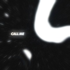 Not Hearing Me (prodbynavey)