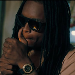 WalkDownSosa - Greatness