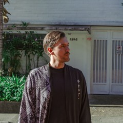 Releases (2024 / 2025)