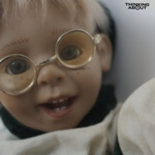 All about him (feat. Ellette) - WAV Format