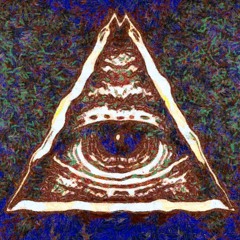The Eye within the Triangle [WÜST / Boson Spin Collab]
