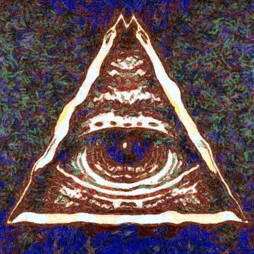 The Eye within the Triangle [WÜST / Boson Spin Collab]