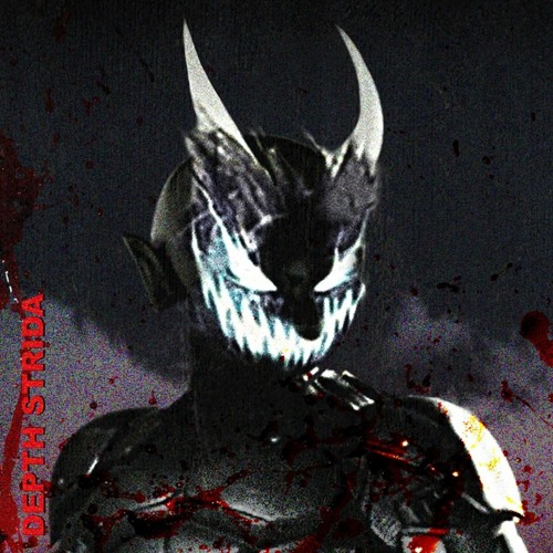 Stream lit wolf | Listen to Depth Strida playlist online for free on ...