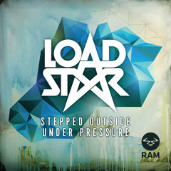 Under Pressure