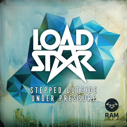 Under Pressure