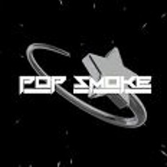 Pop Smoke Drill Connection Mode Type Beat (Prod By Joe Bugatti Beats) 2024