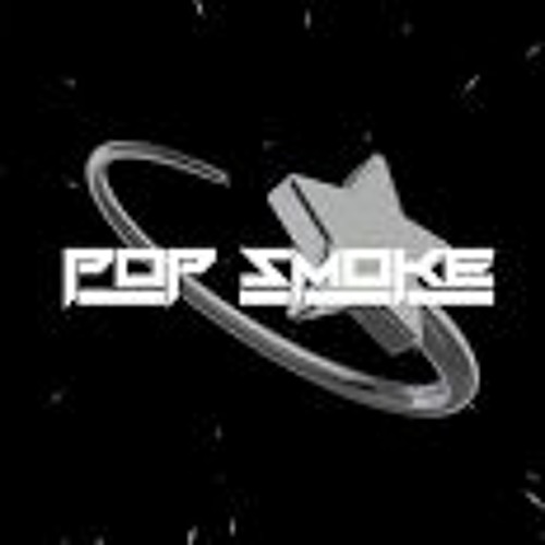 Pop Smoke PSTD Sacrifice Powerful - Vol 3 - Remix  (Prod By Joe Bugatti Beats) 2023
