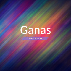 Ganas