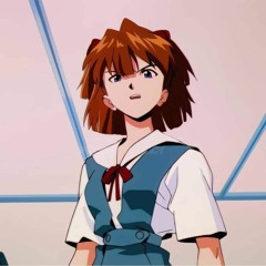 Give Me More (Dame - Luis Miguel Future Funk Remix)