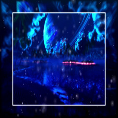 W.A.V.E.S. [2025] [Original]