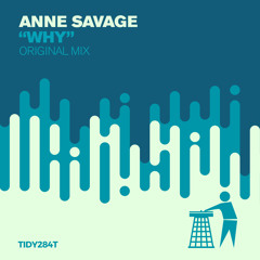Tidy Trax New