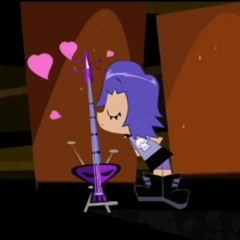 I dropped my beyblades (yk x numb)