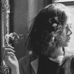 Nicotine severance