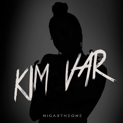 NIGARTHEONE - Kim Var