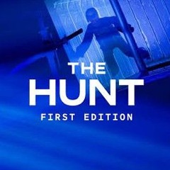 The Hunt First Edition - Main Theme ( roblox )